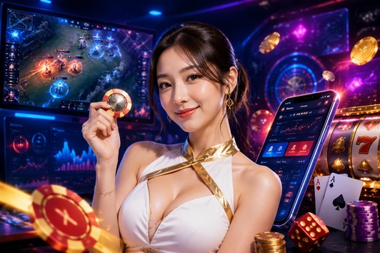 ww8888
