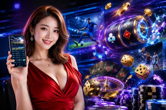 ww8888