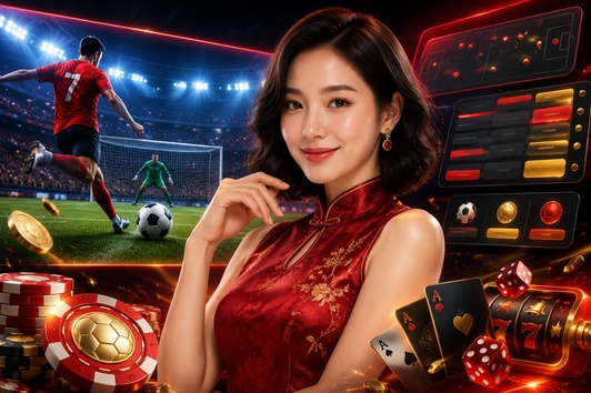 ww8888