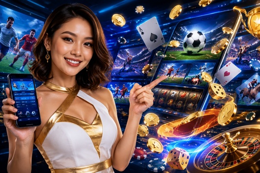 ww8888