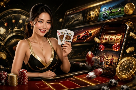 ww8888