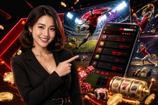 ww8888