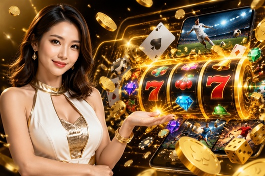 ww8888