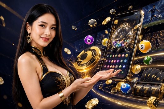 ww8888