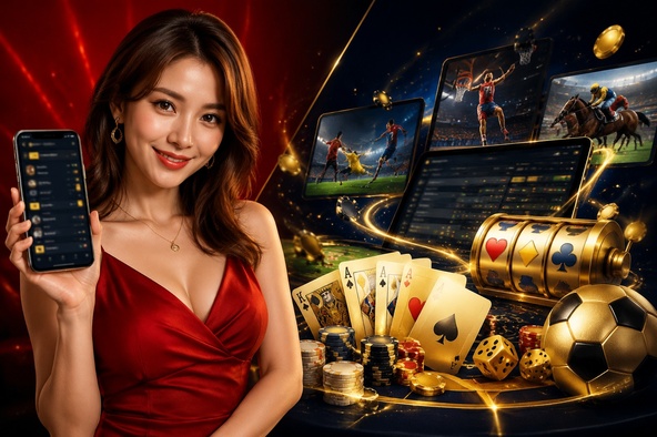 ww8888