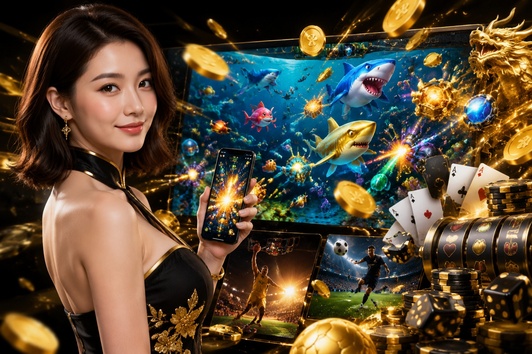 ww8888