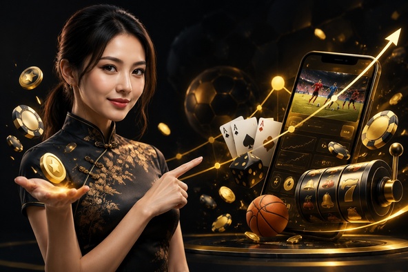 ww8888