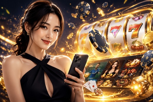 ww8888