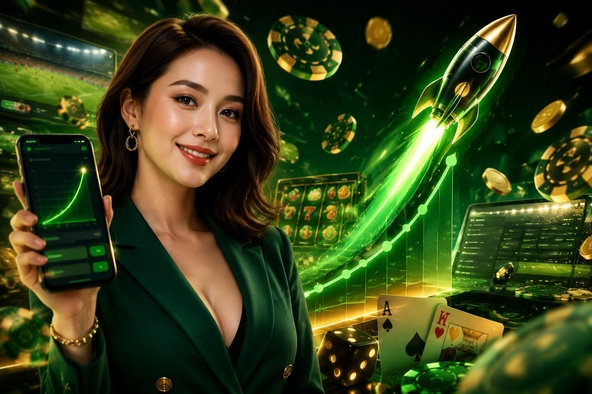ww8888