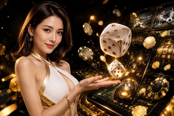 ww8888
