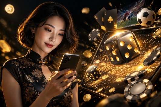 ww8888