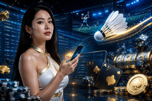 ww8888